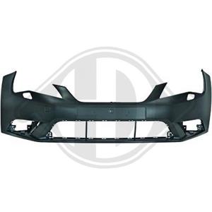 seat Bumper