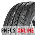 Windforce Mile Max ( 185/80 R14 102R )