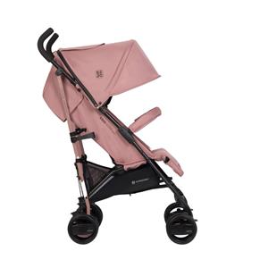 Buggy Euro-Cart Ezzo Rose