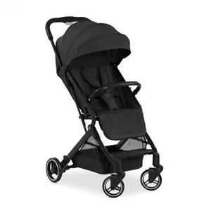 Hauck Buggy  Travel N Care Black