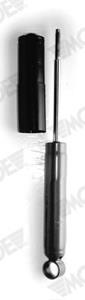 MONROE Stoßdämpfer SUZUKI D7029S 4004700000,4160070A00,4160080000 Federbein,Stossdämpfer 4160080001,41600B70A00
