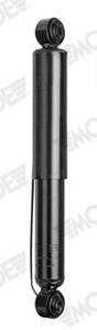 MONROE Stoßdämpfer OPEL,CHEVROLET,VAUXHALL D8079S 20924240,25995942,95104355 Federbein,Stossdämpfer 96626451,96863971,20767213,4804644,4806443,4810737