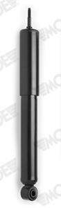 MONROE Stoßdämpfer TOYOTA D8343S 4853160510,4853169495,4853169496 Federbein,Stossdämpfer 4853169497,4853169505,4853169525,4853169526,4853169527