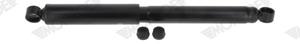 MONROE Stoßdämpfer ISUZU D9010S 8980560320,98056032 Federbein,Stossdämpfer