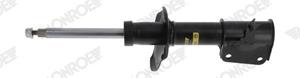 Stoßdämpfer Monroe D0002L