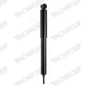 Stoßdämpfer MONROE ADVENTURE MONROE D6636S