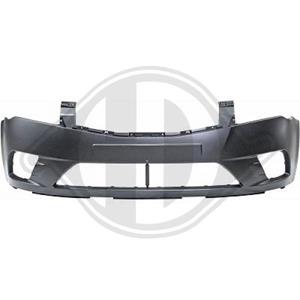 kia Bumper