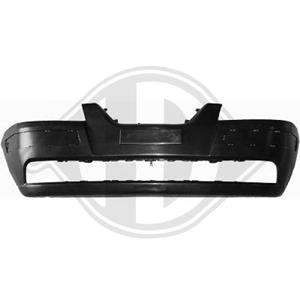 hyundai Bumper