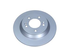 Remschijf QUARO QD1153