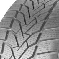 UNIROYAL ' WinterExpert (205/55 R19 97H)'