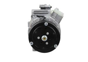 Air compressor Suzuki