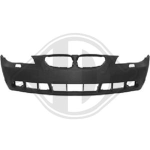 bmw Bumper Priority Parts