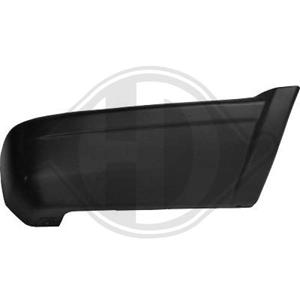 jeep Bumper
