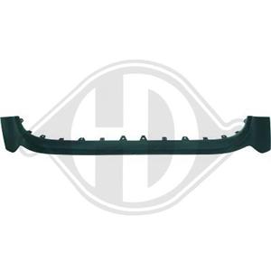 jeep Bumper