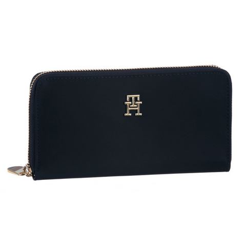Tommy Hilfiger Portemonnee