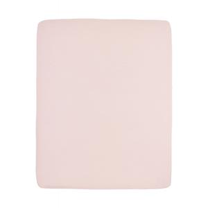 meycobaby Jersey Hoeslaken voor Baby Matras Meyco Baby 75x95 cm