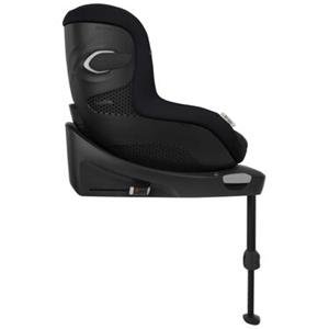 Cybex Sirona Gi i-Size