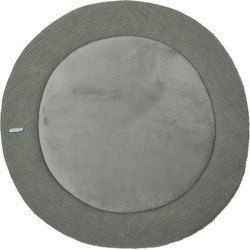 Baby's Only Boxkleed Hope - Urban Green - Ã90 cm