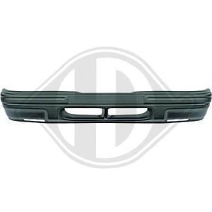ford Bumper