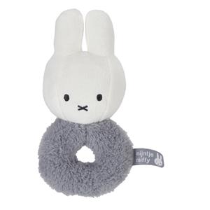Fluffy Rammelaar - Blue