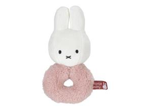 Fluffy Rammelaar - Pink