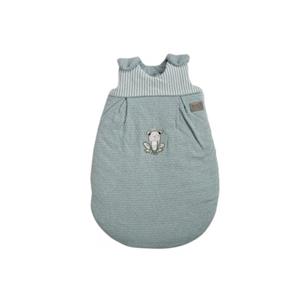 Bebes Collection Be Be 's Collection Slaapzak Gewatteerde Kikker King