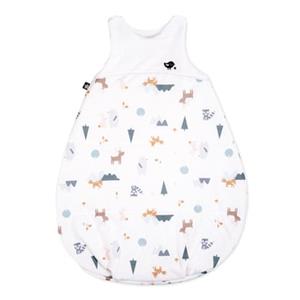 Zöllner JULIUS  Slaapzak Dream er Little Fox