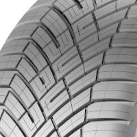Continental ' AllSeasonContact 2 (205/55 R16 91V)'