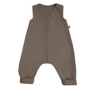 Zöllner JULIUS  Jumper Mousseline nougat