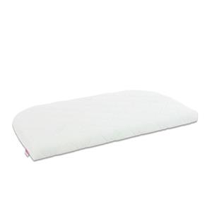 babybay Premium Wechselbezug Ultrafresh passend für Modell Maxi, Boxspring und Comfort Plus