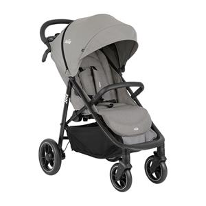 Joie Litetrax 4 Buggy - Pebble