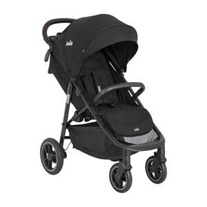 Joie Kinderwagen Litetrax Shale