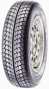 'Nankang SNOW VIVA SV-1 (175/60 R15 81H)'