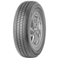 Grenlander L-Power 28 ( LT175/75 R14 91R )