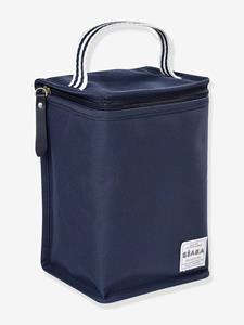 Kühltasche Béaba 940255 Marineblau