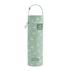 miniland Isoliertasche, ecothermibag 500ml
