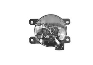 Alfa Romeo Mistlamp