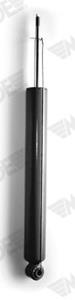 MONROE Stoßdämpfer BMW D4005S 33500363604,33500363605,33503413789 Federbein,Stossdämpfer 33503413790,33503414164,33503449392,33503451400,33503451402
