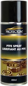 Onderhoudsspray Protection PFTE 400ml