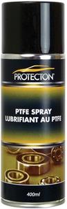 Service Best Onderhoudsspray Protection PFTE 400ml