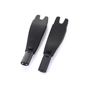 Chipolino Adapterset Rechts  Duo Smart Right