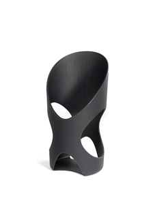 Cupholder Mutsy Evo/Nio