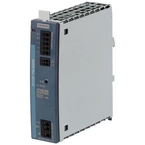 Siemens 6EP3333-7SC00-0AX0 Hutschienen-Netzteil (DIN-Rail) Inhalt 1St.