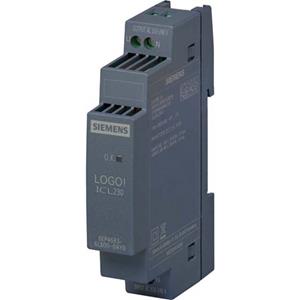 Siemens 6EP4683-6LB00-0AY0 DIN-rail netvoeding Inhoud: 1 stuk(s)