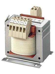 Siemens 4AM34425AT100FA0