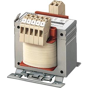 Siemens 4AM38424TN000EA0