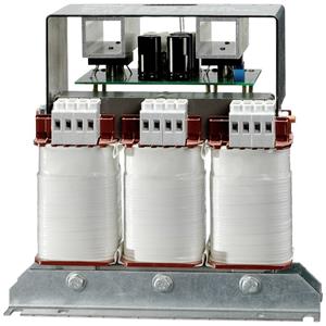 Siemens 4AV34002FB000A