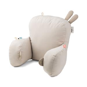 donebydeer Kussen voor kinderwagen kussenverkleiner voor baby Done by Deer Lalee