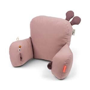 donebydeer Kussen voor kinderwagen kussenverkleiner voor baby Done by Deer Raffi