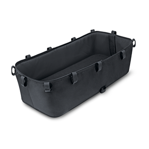 Cameleon 3 Plus wiegbekleding